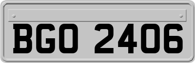 BGO2406