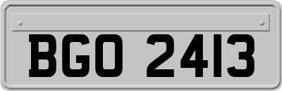 BGO2413