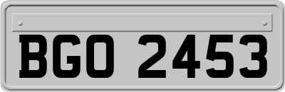 BGO2453