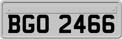 BGO2466