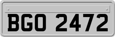 BGO2472