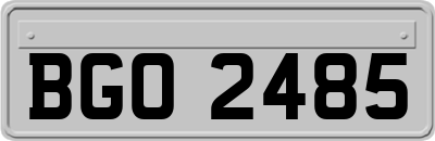 BGO2485