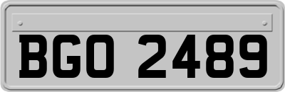 BGO2489