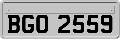 BGO2559