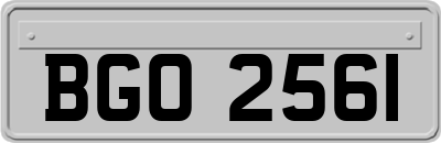 BGO2561