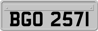 BGO2571
