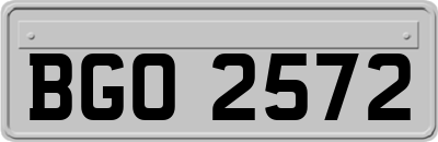 BGO2572