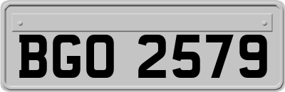 BGO2579