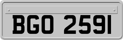 BGO2591