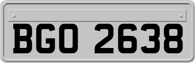 BGO2638