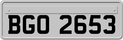 BGO2653