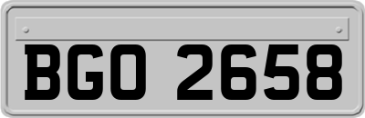 BGO2658