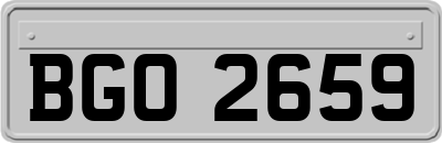 BGO2659