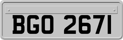 BGO2671