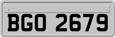 BGO2679