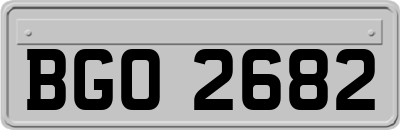 BGO2682