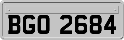 BGO2684