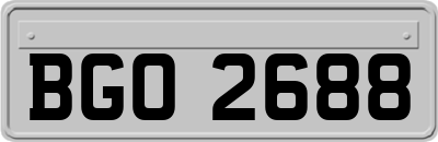 BGO2688