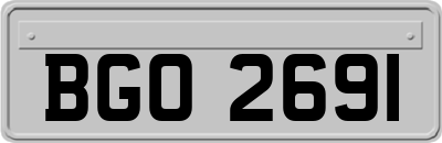 BGO2691