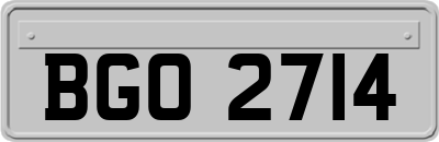 BGO2714
