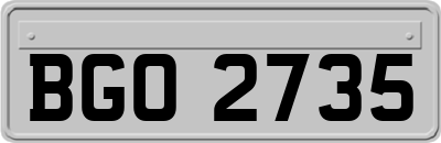 BGO2735