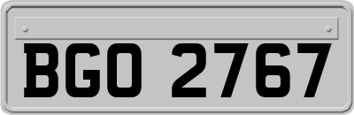 BGO2767