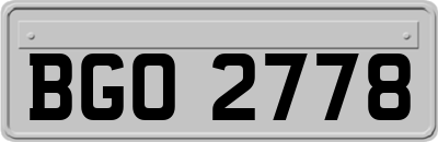 BGO2778