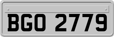 BGO2779