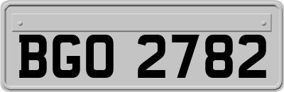BGO2782