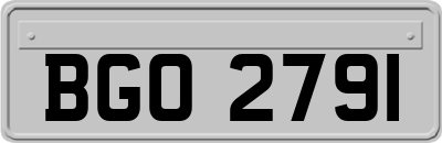 BGO2791