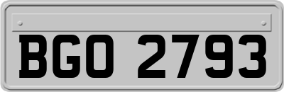 BGO2793