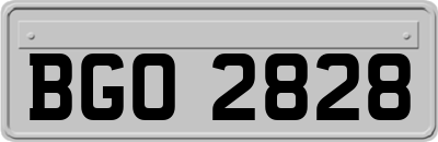 BGO2828