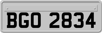 BGO2834