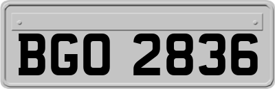 BGO2836