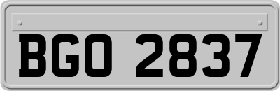BGO2837
