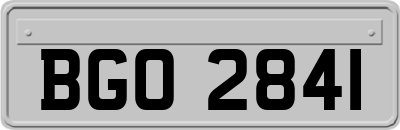 BGO2841