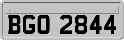 BGO2844