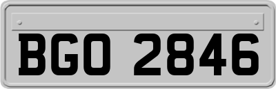 BGO2846