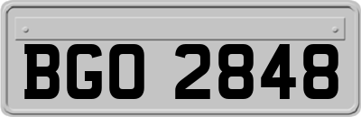BGO2848