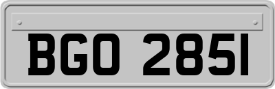 BGO2851