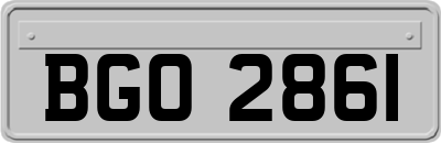 BGO2861