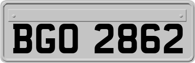 BGO2862