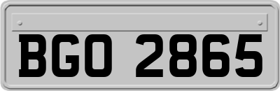 BGO2865