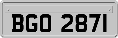 BGO2871