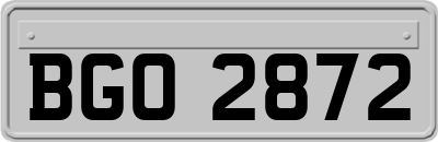 BGO2872