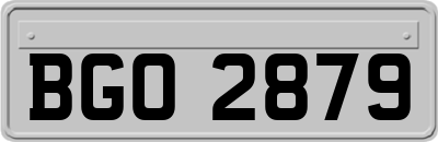 BGO2879