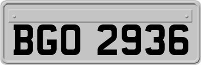 BGO2936
