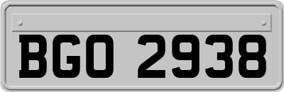 BGO2938