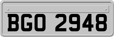 BGO2948