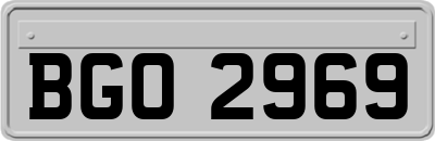 BGO2969